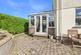 Additional image 15 of Cromwell Drive, Redberth, SA70