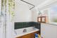 Additional image 6 of Cromwell Drive, Redberth, SA70