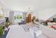 Additional image 7 of Cromwell Drive, Redberth, SA70