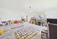 Additional image 8 of Cromwell Drive, Redberth, SA70