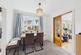 Additional image 9 of Cromwell Drive, Redberth, SA70