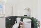 Additional image 10 of Cromwell Drive, Redberth, SA70