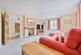 Additional image 11 of Common Road, Whiteparish, Salisbury, Wiltshire, SP5