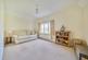 Additional image 12 of Common Road, Whiteparish, Salisbury, Wiltshire, SP5