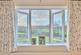 Additional image 13 of Common Road, Whiteparish, Salisbury, Wiltshire, SP5