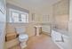 Additional image 14 of Common Road, Whiteparish, Salisbury, Wiltshire, SP5