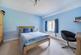 Additional image 16 of Common Road, Whiteparish, Salisbury, Wiltshire, SP5