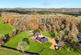 Additional image 17 of Common Road, Whiteparish, Salisbury, Wiltshire, SP5