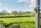 Additional image 19 of Common Road, Whiteparish, Salisbury, Wiltshire, SP5