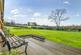 Additional image 20 of Common Road, Whiteparish, Salisbury, Wiltshire, SP5