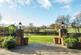 Additional image 21 of Common Road, Whiteparish, Salisbury, Wiltshire, SP5