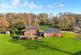 Additional image 22 of Common Road, Whiteparish, Salisbury, Wiltshire, SP5