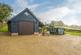 Additional image 23 of Common Road, Whiteparish, Salisbury, Wiltshire, SP5