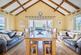 Additional image 4 of Common Road, Whiteparish, Salisbury, Wiltshire, SP5