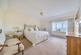 Additional image 7 of Common Road, Whiteparish, Salisbury, Wiltshire, SP5