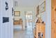 Additional image 10 of Common Road, Whiteparish, Salisbury, Wiltshire, SP5
