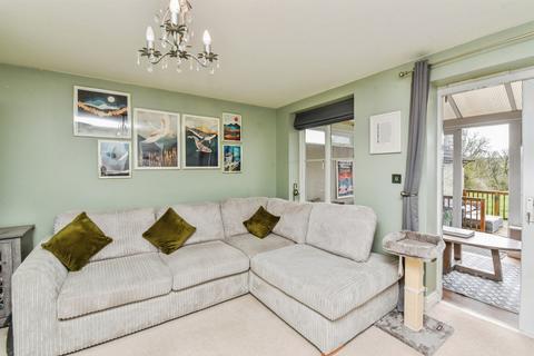 3 bedroom semi-detached house for sale, Alfords Ridge, Coleford, RADSTOCK