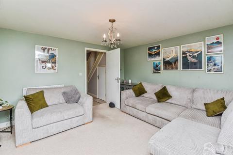 3 bedroom semi-detached house for sale, Alfords Ridge, Coleford, RADSTOCK