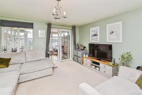3 bedroom semi-detached house for sale, Alfords Ridge, Coleford, RADSTOCK