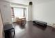 10 Chestnut Close, UB7 0JT photo 2