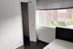 10 Chestnut Close, UB7 0JT photo 3
