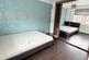 10 Chestnut Close, UB7 0JT photo 5