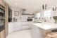 Additional image 6 of Orchard Brae Avenue, Edinburgh, Midlothian