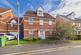 Easingwood Way, Driffield, YO25 5PJ