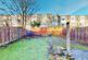 Additional image 3 of Darwin Drive, Southall, UB1