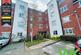Maynard Road, Edgbaston, Birmingham, B16