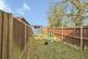 Additional image 16 of Manor Close, Hockering, Dereham