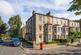 Bonham Road, SW2