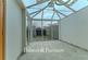 Additional image 12 of Moores Close, Debenham, Suffolk, IP14