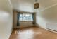 Additional image 14 of Moores Close, Debenham, Suffolk, IP14
