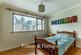 Additional image 16 of Moores Close, Debenham, Suffolk, IP14