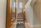 Additional image 19 of Moores Close, Debenham, Suffolk, IP14