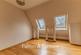 Additional image 23 of Moores Close, Debenham, Suffolk, IP14