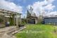 Additional image 27 of Moores Close, Debenham, Suffolk, IP14