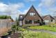 Additional image 29 of Moores Close, Debenham, Suffolk, IP14