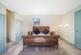 Additional image 16 of Cutstraw Road, Stewarton, East Ayrshire, KA3