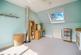 Additional image 18 of Cutstraw Road, Stewarton, East Ayrshire, KA3
