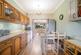 Additional image 19 of Cutstraw Road, Stewarton, East Ayrshire, KA3