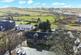Additional image 21 of Cutstraw Road, Stewarton, East Ayrshire, KA3