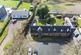 Cutstraw Road, Stewarton, East Ayrshire, KA3