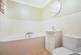 Additional image 15 of Cutstraw Road, Stewarton, East Ayrshire, KA3