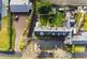 Additional image 22 of Cutstraw Road, Stewarton, East Ayrshire, KA3
