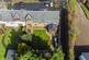 Additional image 23 of Cutstraw Road, Stewarton, East Ayrshire, KA3