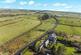 Additional image 24 of Cutstraw Road, Stewarton, East Ayrshire, KA3