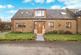 Additional image 25 of Cutstraw Road, Stewarton, East Ayrshire, KA3