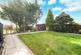 Additional image 6 of Cutstraw Road, Stewarton, East Ayrshire, KA3